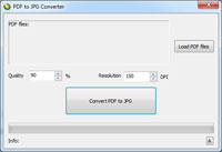 pdf to jpg converter