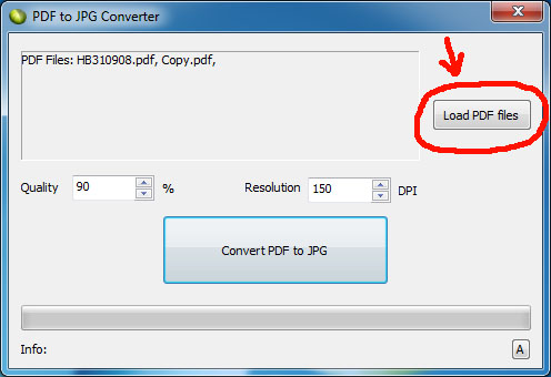 Pdf File Convert Into Word File Free
