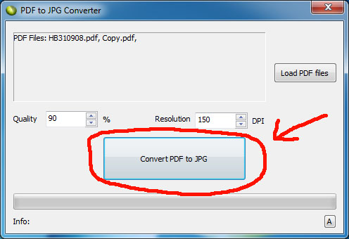 pdf to jpg converter